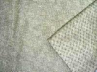 Corduroy Fabric