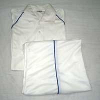 Cricket Uniforms
