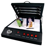 Crystal EPABX System