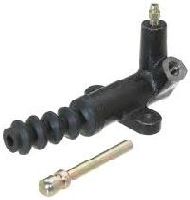 Clutch Cylinder