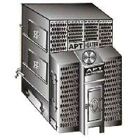 Coal Fired Steam Boilers