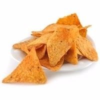 Corn Chips