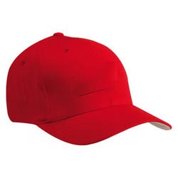 Corporate Cap