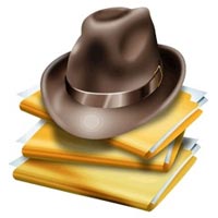 Corporate Insurance Services