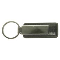 Corporate Key Chain