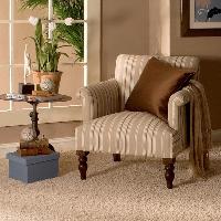 Cotton Chenille Rugs