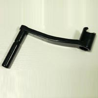 Crank Handles