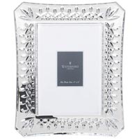 Crystal Photo Frame