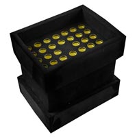 Cone Filling Machine