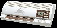 Cold Laminating Machine