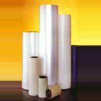 Cold Lamination Film