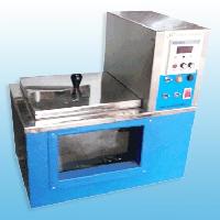 Constant Temperature Bath