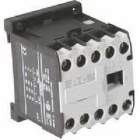 Control Relay