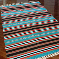 Cotton Handloom Durries