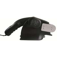 Cotton Picking Machine