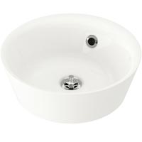 Counter Top Wash Basin