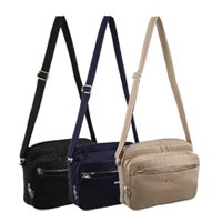 Cross Body Bags