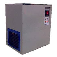 Cryoprecipitate Bath