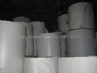 Cup Stock Paper