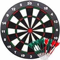 Darts Game