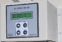 DC Energy Meter