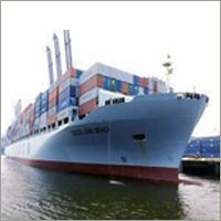 Customs Brokerage Service