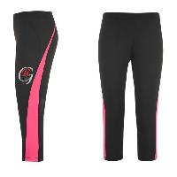 Cycling & Skating Clothing