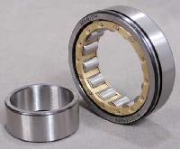 Cylindrical Bearing