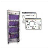 Data Acquisition Software