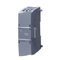 Communication Module