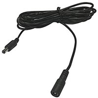 DC Power Cord