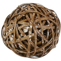 Decorative Balls