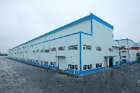 Decorative Base Paper