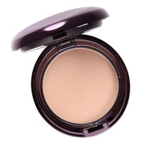 Compact Powder