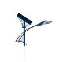 Decorative Street Light