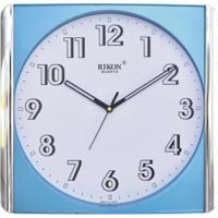 Decorative Wall Clock