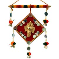 Decorative Wall Hangings