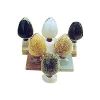 Diammonium Phosphate