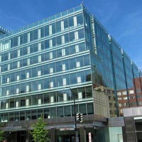 Complex Construction Services