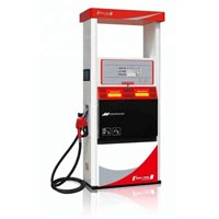 Diesel Dispenser