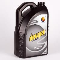 Diesel Engine Oil