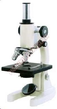 Compound Microscopes