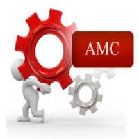 Computer Amc Services