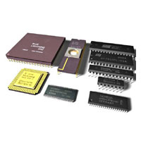 Computer Chips