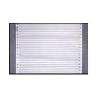 Computer Printer Paper