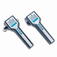 Digital Tension Meter