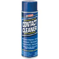 Contact Cleaner