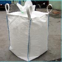 Container Bags