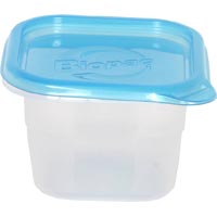 Container Lid