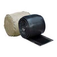 Conventional Tread Rubber